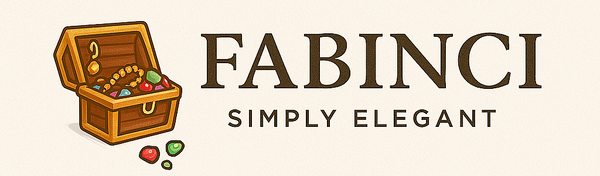 Fabinci